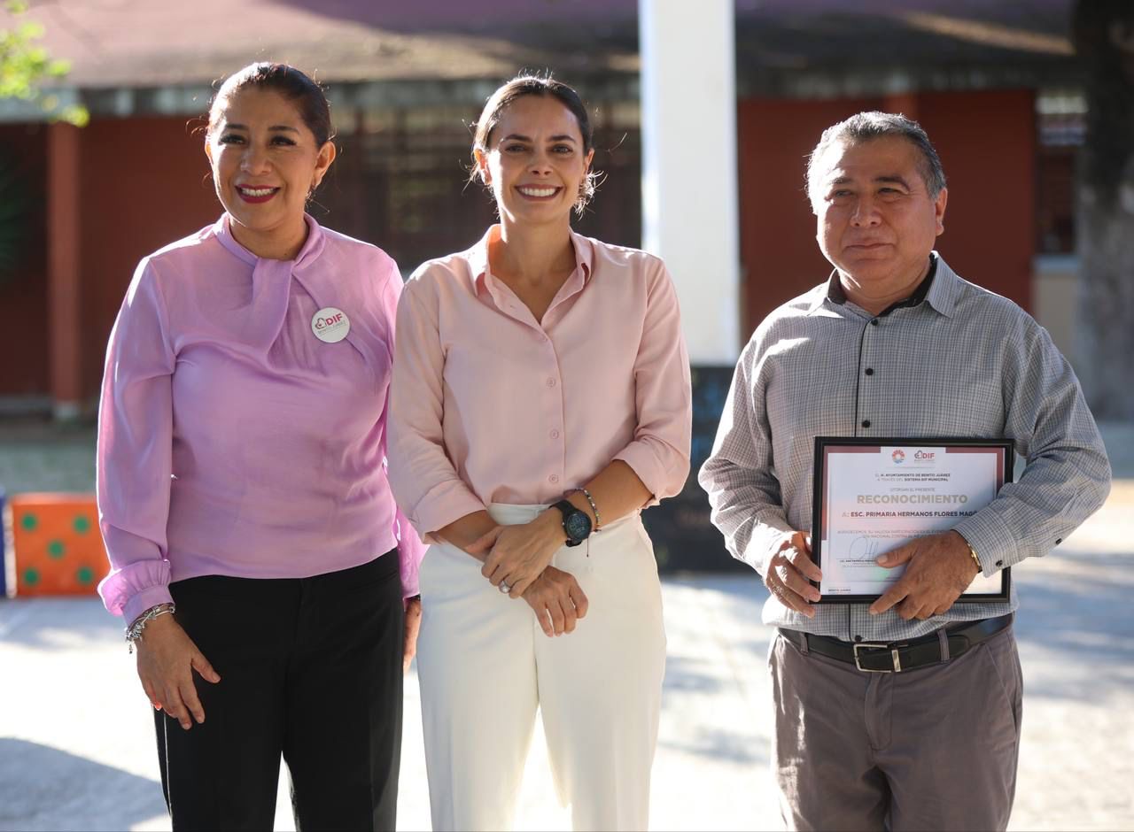 uploads/6/32/01 (592).Jpeg